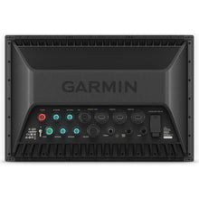 Garmin GPSMAP® 9219 19" Premium Chartplotter with Garmin Navionics+™