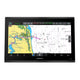 Garmin GPSMAP® 9219 19" Premium Chartplotter with Garmin Navionics+™