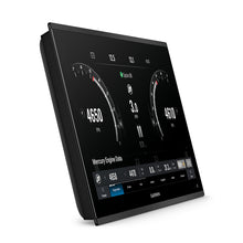 Garmin GPSMAP® 9222 22" Premium Chartplotter with Garmin Navionics+