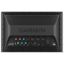 Garmin GPSMAP® 9222 22" Premium Chartplotter with Garmin Navionics+