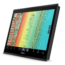 Garmin GPSMAP® 9224 24" Premium Chartplotter with Garmin Navionics+