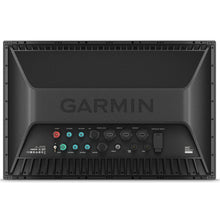 Garmin GPSMAP® 9224 24" Premium Chartplotter with Garmin Navionics+