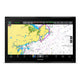 Garmin GPSMAP® 9224 24" Premium Chartplotter with Garmin Navionics+