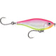 Rapala X-Rap® Twitchin’ Mullet 2-1/2" Electric Chicken