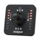 Lectrotab Joystick LED Trim Tab Control
