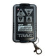 TRAC Outdoors G3 Anchor Winch Wireless Remote - Auto Deploy