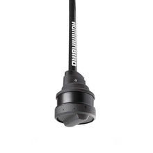Humminbird Mega 360 Imaging for Ultrex Quest