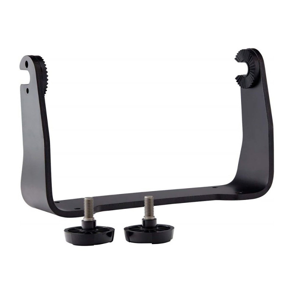 Raymarine Trunnion Mounting Kit for Axiom & Axiom+ 9