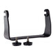 Raymarine Trunnion Mounting Kit for Axiom & Axiom+ 9