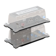 Garmin Stacking Mount for Garmin BlueNet™ Network