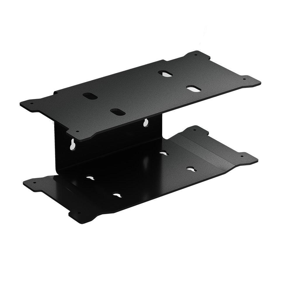 Garmin Stacking Mount for Garmin BlueNet™ Network