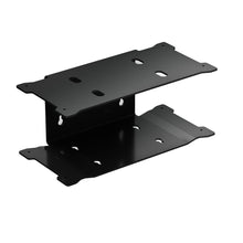 Garmin Stacking Mount for Garmin BlueNet™ Network