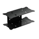 Garmin Stacking Mount for Garmin BlueNet™ Network