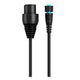 Garmin Field Installable Adapter Kit for Garmin BlueNet™ Network