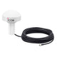 Icom GPS Antenna Replacement for MA-510TR