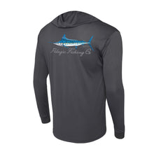 Pelagic - Aquatek - Goione