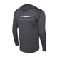 Pelagic - Aquatek - Goione
