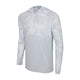 Pelagic - Vaportek Hooded - Brush Camo