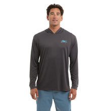 Pelagic - Aquatek - Goione