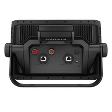 Garmin ECHOMAP™ Ultra 2 102sv with o Transducer