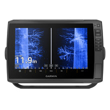 Garmin ECHOMAP™ Ultra 2 102sv with o Transducer