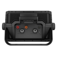Garmin ECHOMAP™ Ultra 2 106sv with o Transducer - Garmin Navionics+