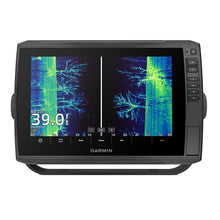Garmin ECHOMAP™ Ultra 2 106sv with o Transducer - Garmin Navionics+
