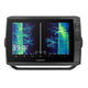 Garmin ECHOMAP™ Ultra 2 106sv with o Transducer - Garmin Navionics+