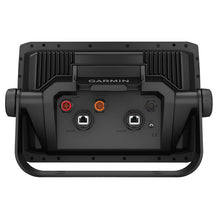 Garmin ECHOMAP™ Ultra 2 106sv with GT56UHD-TM Transducer - Garmin Navionics+