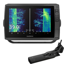Garmin ECHOMAP™ Ultra 2 106sv with GT56UHD-TM Transducer - Garmin Navionics+