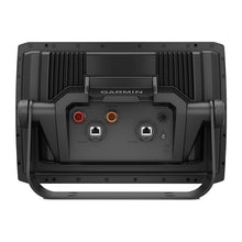 Garmin ECHOMAP™ Ultra 2 126sv with o Transducer - Garmin Navionics+