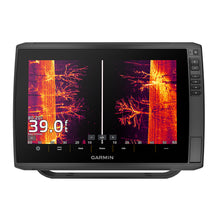 Garmin ECHOMAP™ Ultra 2 126sv with o Transducer - Garmin Navionics+