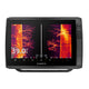 Garmin ECHOMAP™ Ultra 2 126sv with o Transducer - Garmin Navionics+