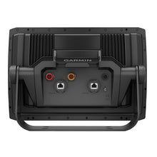 Garmin ECHOMAP™ Ultra 2 126sv with GT56UHD-TM Transducer - Garmin Navionics+
