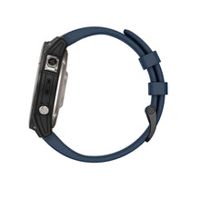 Garmin quatix® 7 Pro Marine GPS Smartwatch with OLED Display