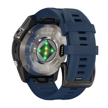 Garmin quatix® 7 Pro Marine GPS Smartwatch with OLED Display