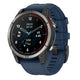 Garmin quatix® 7 Pro Marine GPS Smartwatch with OLED Display
