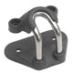 Barton Marine Pillar Fairlead for 70200 Cam Cleat