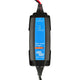 Victron Blue Smart IP65 Charger - 6V/12V - 1.1A - 120V - 1-15