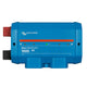 Victron Lynx Distributor with M10 Terminals
