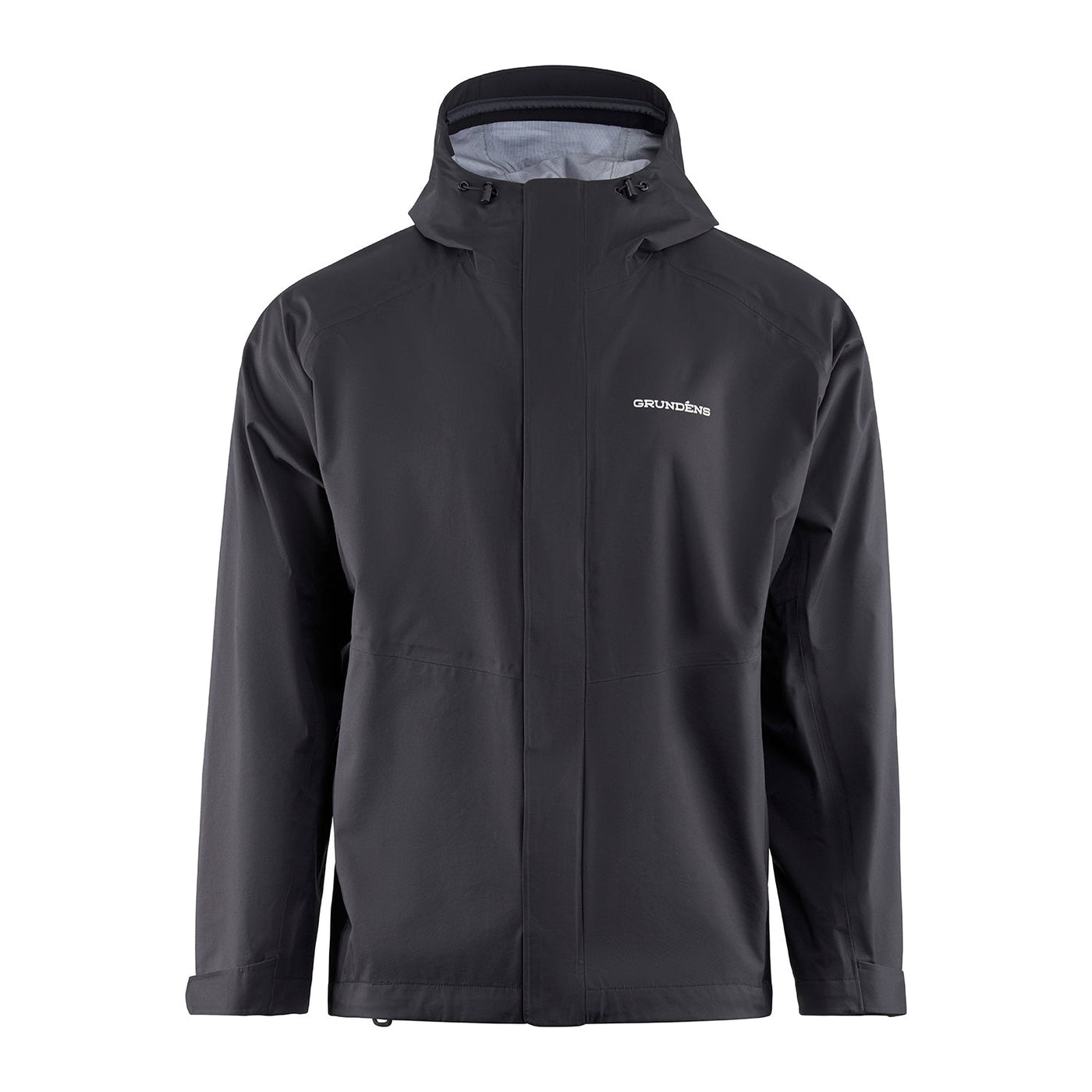 Grundens - Charter Goretex Jacket