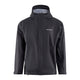 Grundens - Charter Goretex Jacket