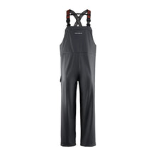 Grundens - Neptune Thermo Bib