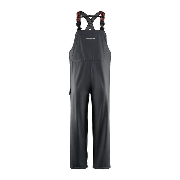 Grundens - Neptune Thermo Bib