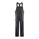 Grundens - Neptune Thermo Bib