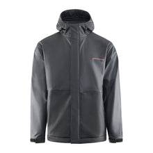 Grundens - Neptune Thermo Jacket