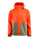 Grundens Thermo Jacket 10222