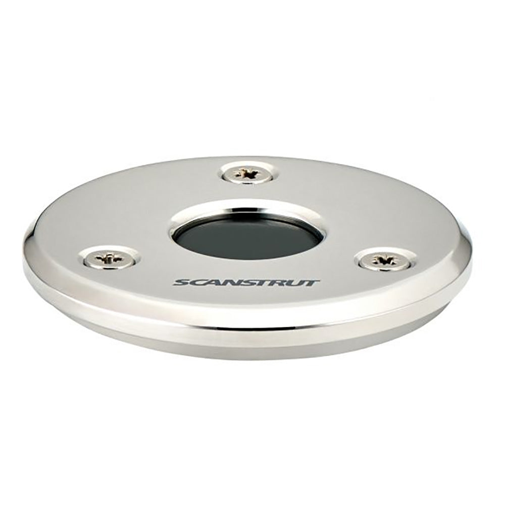Scanstrut SS Low-Profile Cable Seal for Cables 2-8mm
