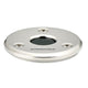 Scanstrut SS Low-Profile Cable Seal for Cables 2-8mm