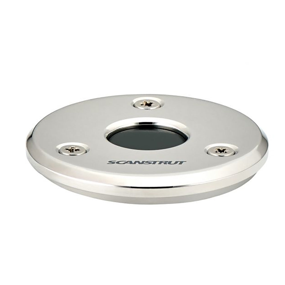 Scanstrut SS Low-Profile Cable Seal for Cables 4-9mm